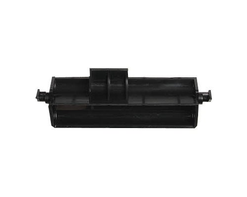 Ge Handle Door - WD27X10107