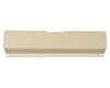 GE Part# WD27X10166 Panel (OEM)