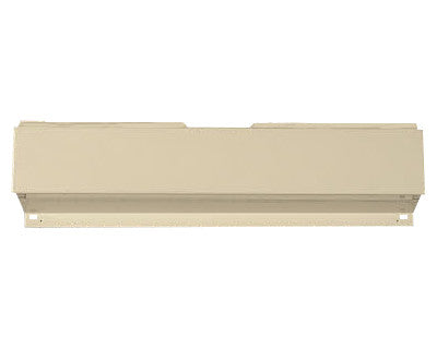 Ge Panel Access Asm Cc - WD27X10166