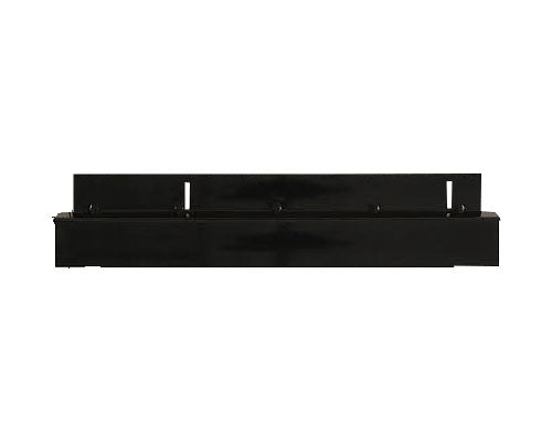 Ge Toekick Asm - WD27X10177