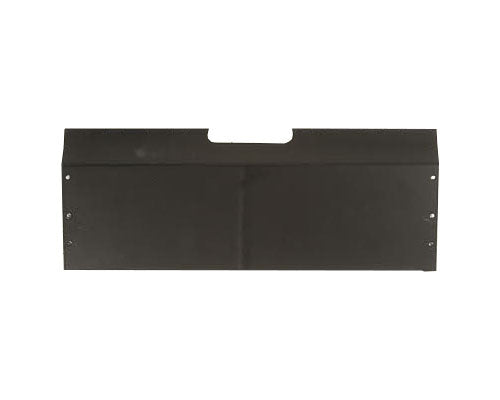 Ge Access Panel Bk - WD27X10186