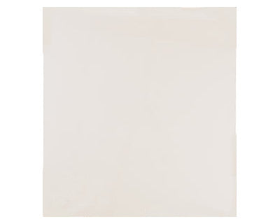 Ge Cover Front - Bisque - WD27X10208