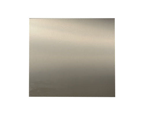 Ge Door Skin (Stainless) - WD27X10274