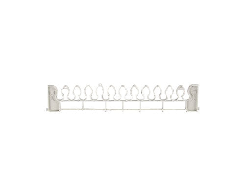Ge Gripper Stemware - WD28X10013