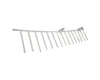 Ge Comb Flex 15 Tine - WD28X10046