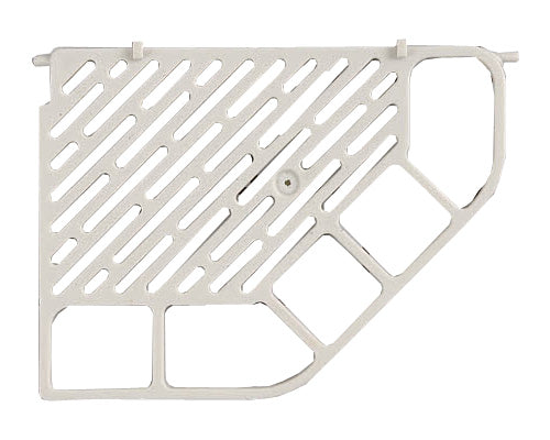 Ge Basket Lid - WD28X10051