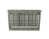 GE Part# WD28X10097 Cutlery Basket (OEM)