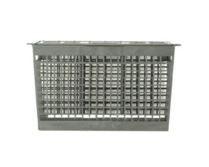 Ge Basket Cutlery (Pots) - WD28X10097