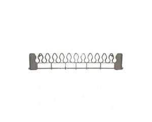 Ge Gripper Stemware - WD28X10105