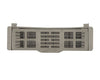 GE Part# WD28X10120 Small Items Basket Assembly (OEM)