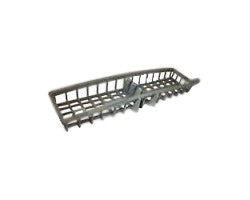 Ge Tray Knife - WD28X10147