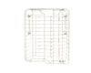 Lg Pcb Assembly - EBR55501903