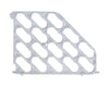 GE Part# WD28X10179 Lid Basket (OEM)
