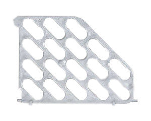 Ge Lid Basket - WD28X10179
