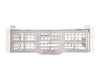 GE Part# WD28X10186 Small Items Basket Assembly (OEM)