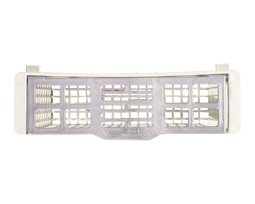 Ge Basket Small Items Asm - WD28X10186