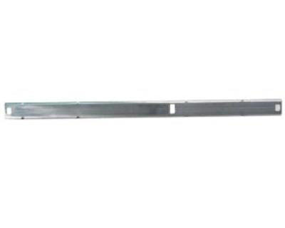 Ge Inner Rail Upper Rack - WD30X10021