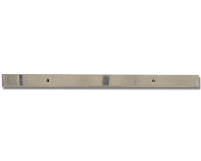 Ge Guide Rail - WD30X10022