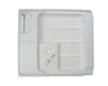 GE Part# WD31M65 Inner Door Panel (OEM)