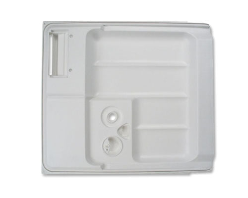 Ge Door Inner - WD31M65