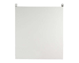 Ge Panel Front Wh - WD31X10082