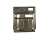 GE Part# WD31X10087 Inner Door Assembly (OEM)