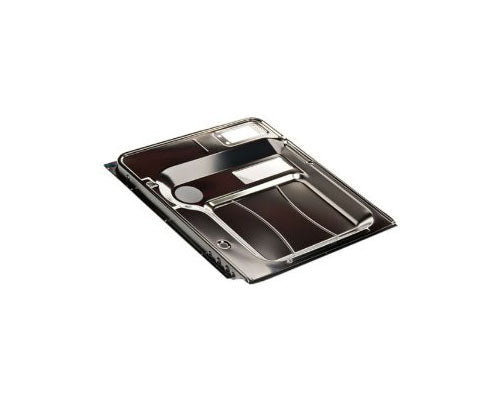 Ge Door Inner Asm - WD31X10088