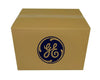 GE Part# WD31X10119 Light Back Cover (OEM)