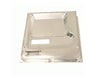 GE Part# WD31X10126 Inner Door And Gasket (OEM)