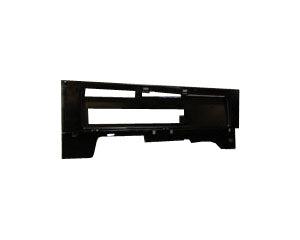 Ge Escutcheon - WD34M798