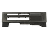 Whirlpool *Nla*F*Timer (230V 60Hz) - 35-3644