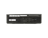 Whirlpool Nlampanel- F - 61005839