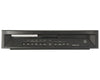 Ge Escutcheon Keypad Assembly - WD34X10603