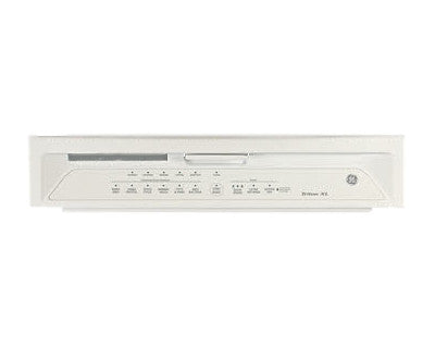 Ge Escutcheon Keypad Assembly - WD34X10605