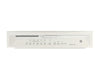 Whirlpool Nlaback, High Shelf 30 - 70001681