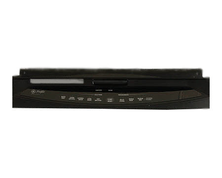 GE Air Conditioner Kit Reversing Valve - WP58X21603