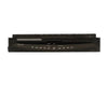 Ge Escutcheon Bowed Ss Asm - WD34X10975