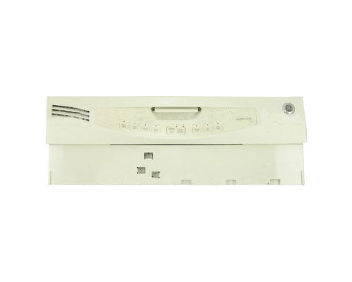 Ge Escutcheon Asm - WD34X11133