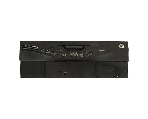 Ge Escutcheon Asm - WD34X11135