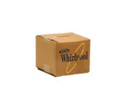 Ge Keypad - WD34X11155