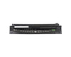 Whirlpool Nlaback Panel Weld-Pntd - C9456006