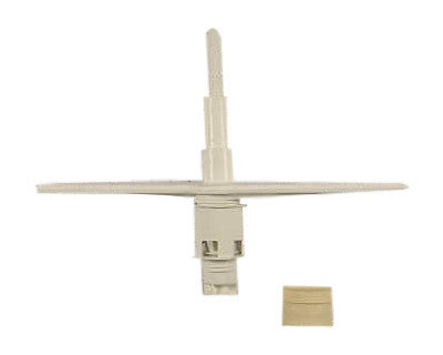 Ge Kit Spray Arm - WD35X10011
