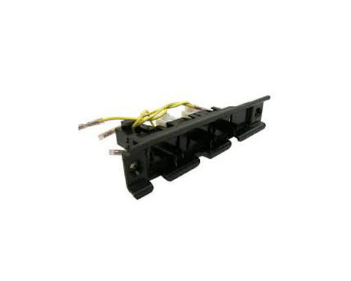 Ge Kit Switch Assembly Ps - WD35X10014