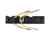 GE Part# WD35X10015 Switch Kit (OEM)