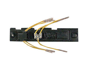 Ge Kit Switch Assembly Ps - WD35X10015