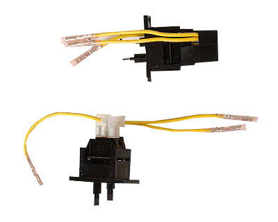 Ge Kit Switch Assembly Ps - WD35X10016
