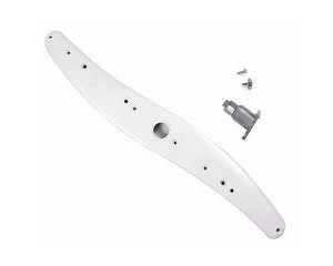 Ge Kit-Mid Spray Arm Hub - WD35X10055