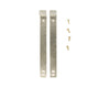 Lg Outsourcing Bracket - COV31614701
