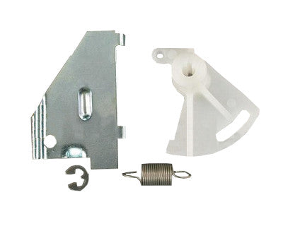 Ge Spr Plate Kt - WD35X192