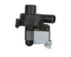 GE Part# WD38X104 Drain Pump (OEM)